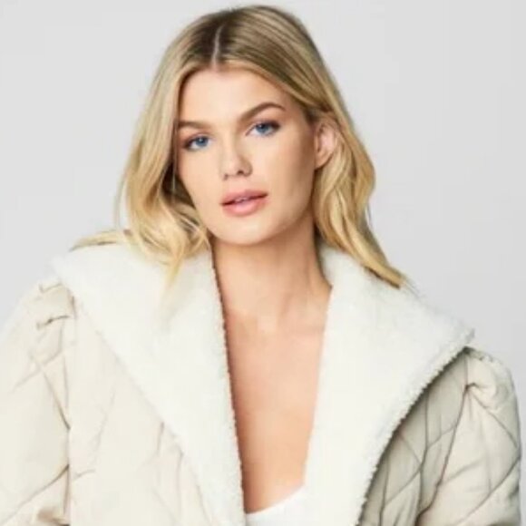 BLANK NYC - Picture 4 of 7